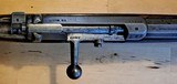 NICE M71 Mauser Rifle - 8 of 15