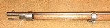 NICE M71 Mauser Rifle - 7 of 15