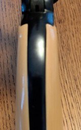 R&D 1858 Thin Plate Conversion - 8 of 15