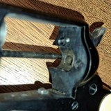 R&D 1858 Thin Plate Conversion - 4 of 15