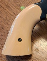 R&D 1858 Thin Plate Conversion - 7 of 15