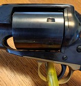 R&D 1858 Thin Plate Conversion - 3 of 15