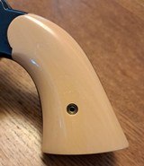 R&D 1858 Thin Plate Conversion - 6 of 15