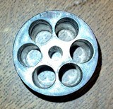 R&D 1858 Thin Plate Conversion - 11 of 15