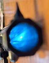 R&D 1858 Thin Plate Conversion - 14 of 15