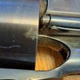 R&D 1858 Thin Plate Conversion - 15 of 15