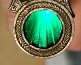 Gorgeous French Muzzleloading Combination Gun - 8 of 15