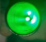 Gorgeous French Muzzleloading Combination Gun - 7 of 15