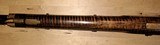 W.L. MOWREY Custom.54 Hawken Rifle - 10 of 15