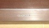 W.L. MOWREY Custom.54 Hawken Rifle - 6 of 15