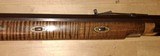 W.L. MOWREY Custom.54 Hawken Rifle - 5 of 15