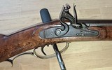 Pretty .32 Pennsylvania Style Flintlock - 2 of 15