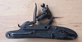 Pretty .32 Pennsylvania Style Flintlock - 11 of 15