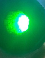 Pretty .32 Pennsylvania Style Flintlock - 15 of 15