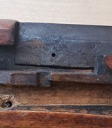 Pretty .32 Pennsylvania Style Flintlock - 10 of 15