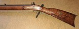 Pretty .32 Pennsylvania Style Flintlock - 3 of 15