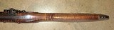 Pretty .32 Pennsylvania Style Flintlock - 13 of 15