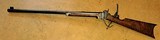 Scarce Shiloh Sharps Model 63 Sporting Rifle - 2 of 15