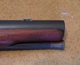 BeautifulCustom .62 NW Trade Gun - 4 of 15