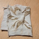 BeautifulCustom .62 NW Trade Gun - 14 of 15