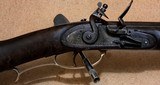 NICE Custom .32 Southern Mountain Style Rifle - 15 of 15