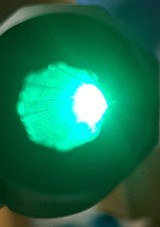 NICE Custom .32 Southern Mountain Style Rifle - 5 of 15