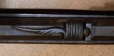 NICE Custom .32 Southern Mountain Style Rifle - 14 of 15