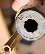 NICE Custom .32 Southern Mountain Style Rifle - 6 of 15