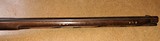 Custom Fullstocked .50 Hawken Flintlock - 4 of 15