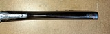 Custom.54 Sharps Percussion Sporting Rifle - 8 of 15