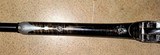 Custom.54 Sharps Percussion Sporting Rifle - 10 of 15