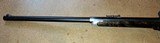 Custom.54 Sharps Percussion Sporting Rifle - 6 of 15