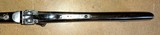 Custom.54 Sharps Percussion Sporting Rifle - 9 of 15
