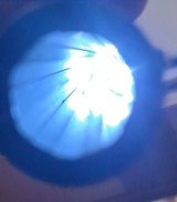 Custom.54 Sharps Percussion Sporting Rifle - 12 of 15