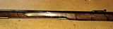 Excellent in Factory Box. 50 Traditions Deluxe Pennsylvania Rifle - 4 of 12