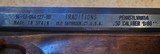Excellent in Factory Box. 50 Traditions Deluxe Pennsylvania Rifle - 6 of 12