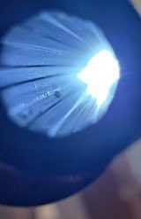 Excellent in Factory Box. 50 Traditions Deluxe Pennsylvania Rifle - 12 of 12