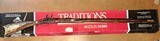 Excellent in Factory Box. 50 Traditions Deluxe Pennsylvania Rifle - 1 of 12
