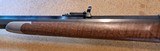 C. Sharps Thaddeus Stevens Commemorative Model 1875 .45-70 - 10 of 15