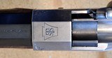 C. Sharps Thaddeus Stevens Commemorative Model 1875 .45-70 - 5 of 15