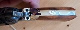 Colt Signature Series Model 1849 w/Accessories - 12 of 14