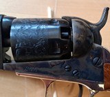Colt Signature Series Model 1849 w/Accessories - 6 of 14