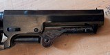 Colt Signature Series Model 1849 w/Accessories - 10 of 14