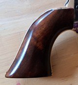 Colt Signature Series Model 1849 w/Accessories - 8 of 14