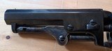 Colt Signature Series Model 1849 w/Accessories - 7 of 14