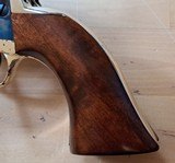 Colt Signature Series Model 1849 w/Accessories - 5 of 14