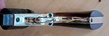 Colt Signature Series Model 1849 w/Accessories - 13 of 14