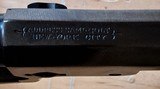 Colt Signature Series Model 1849 w/Accessories - 11 of 14