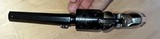 Colt Signature Series Model 1849 w/Accessories - 14 of 14