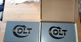 Colt Signature Series Model 1849 w/Accessories - 2 of 14